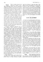 giornale/CFI0358541/1932/unico/00000382