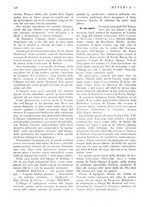 giornale/CFI0358541/1932/unico/00000384