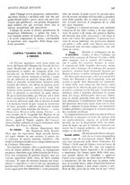 giornale/CFI0358541/1932/unico/00000385