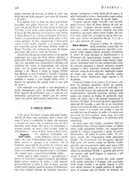 giornale/CFI0358541/1932/unico/00000386