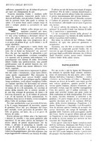 giornale/CFI0358541/1932/unico/00000387