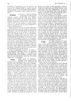 giornale/CFI0358541/1932/unico/00000388