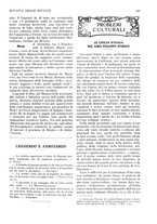 giornale/CFI0358541/1932/unico/00000389