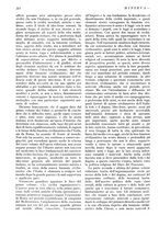 giornale/CFI0358541/1932/unico/00000390