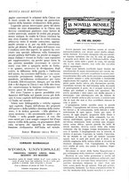 giornale/CFI0358541/1932/unico/00000391
