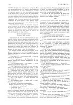 giornale/CFI0358541/1932/unico/00000392