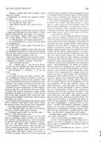 giornale/CFI0358541/1932/unico/00000393