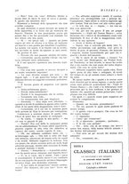giornale/CFI0358541/1932/unico/00000394