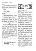 giornale/CFI0358541/1932/unico/00000395