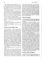 giornale/CFI0358541/1932/unico/00000396