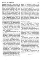 giornale/CFI0358541/1932/unico/00000397