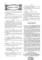 giornale/CFI0358541/1932/unico/00000398