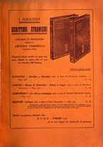giornale/CFI0358541/1932/unico/00000399