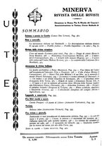 giornale/CFI0358541/1932/unico/00000402