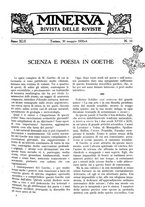 giornale/CFI0358541/1932/unico/00000403