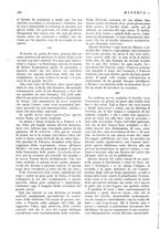 giornale/CFI0358541/1932/unico/00000404