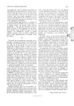 giornale/CFI0358541/1932/unico/00000405