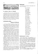giornale/CFI0358541/1932/unico/00000406