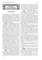 giornale/CFI0358541/1932/unico/00000407