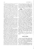 giornale/CFI0358541/1932/unico/00000408