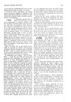 giornale/CFI0358541/1932/unico/00000409