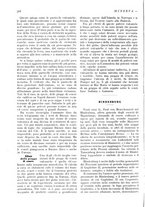 giornale/CFI0358541/1932/unico/00000410