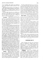 giornale/CFI0358541/1932/unico/00000411