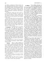 giornale/CFI0358541/1932/unico/00000412