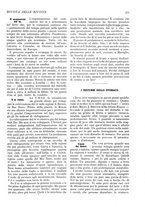 giornale/CFI0358541/1932/unico/00000413