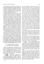 giornale/CFI0358541/1932/unico/00000415