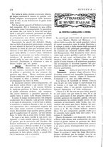 giornale/CFI0358541/1932/unico/00000416