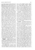giornale/CFI0358541/1932/unico/00000417