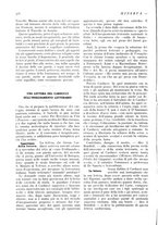 giornale/CFI0358541/1932/unico/00000418