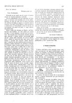 giornale/CFI0358541/1932/unico/00000419