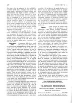 giornale/CFI0358541/1932/unico/00000420