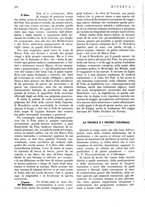 giornale/CFI0358541/1932/unico/00000422