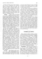 giornale/CFI0358541/1932/unico/00000423