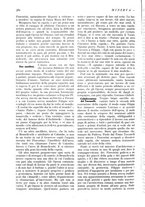 giornale/CFI0358541/1932/unico/00000424