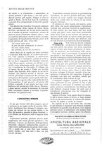 giornale/CFI0358541/1932/unico/00000425