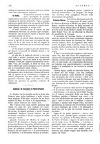 giornale/CFI0358541/1932/unico/00000426