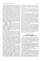 giornale/CFI0358541/1932/unico/00000427