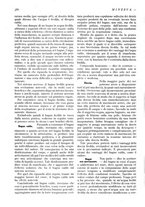 giornale/CFI0358541/1932/unico/00000428
