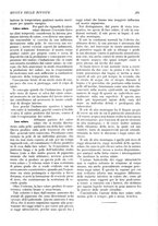 giornale/CFI0358541/1932/unico/00000429