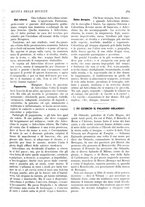 giornale/CFI0358541/1932/unico/00000431