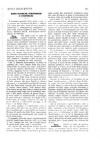 giornale/CFI0358541/1932/unico/00000433