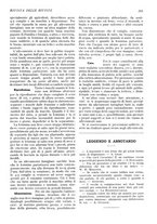 giornale/CFI0358541/1932/unico/00000435