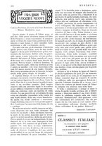 giornale/CFI0358541/1932/unico/00000436