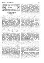 giornale/CFI0358541/1932/unico/00000437