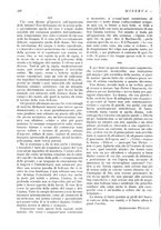 giornale/CFI0358541/1932/unico/00000438
