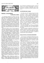 giornale/CFI0358541/1932/unico/00000439